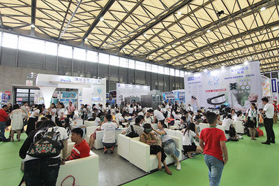 2024年全國(guó)家用小家電展會(huì) 會(huì)展服務(wù)全面升級(jí)，賦能行業(yè)創(chuàng)新與體驗(yàn)