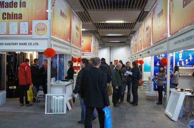 燒錢(qián)的境外會(huì)展模式 米奧會(huì)展“吃住行全包”的另類(lèi)攬客策略能走多遠(yuǎn)？